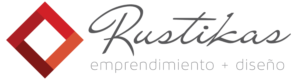 Rustikas