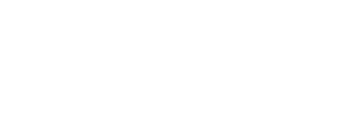 Imagen que ilustra el inicio del programa Génesis, centrado en el origen y crecimiento de tu negocio.
